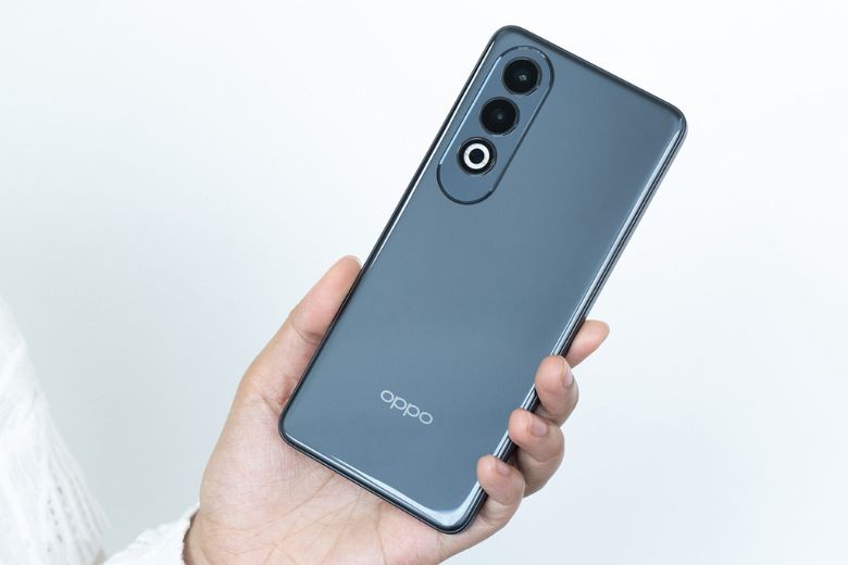 OPPO K13 Pro