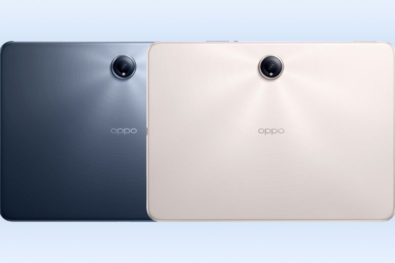 OPPO Pad 3 Pro