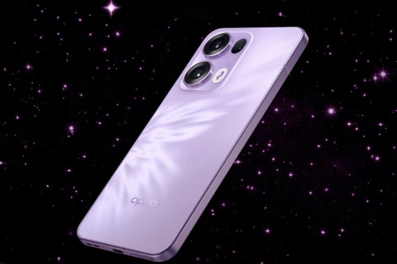 Oppo Reno13 series