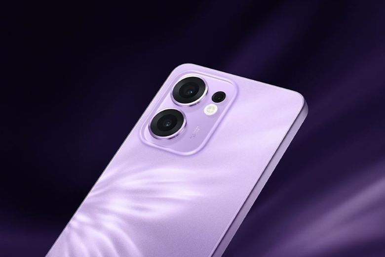 Oppo Reno13 F 5G