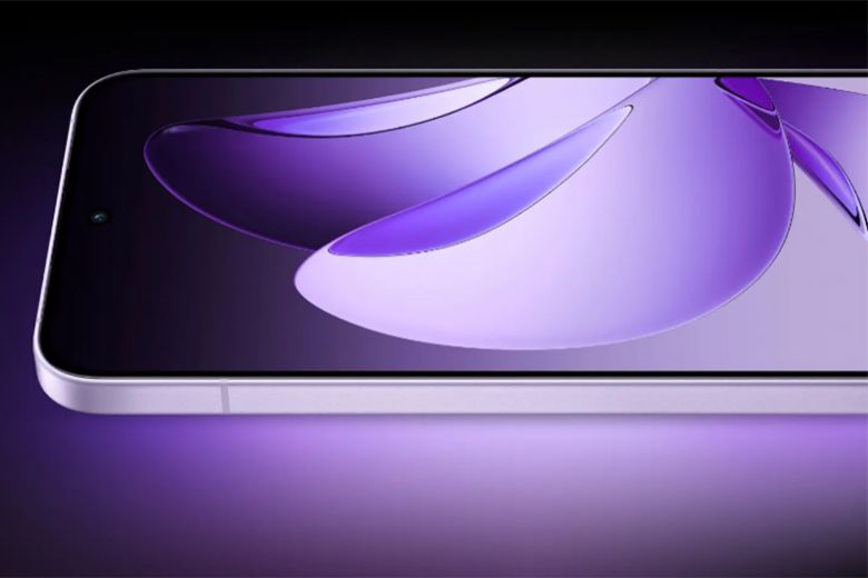 Oppo Reno13 Pro