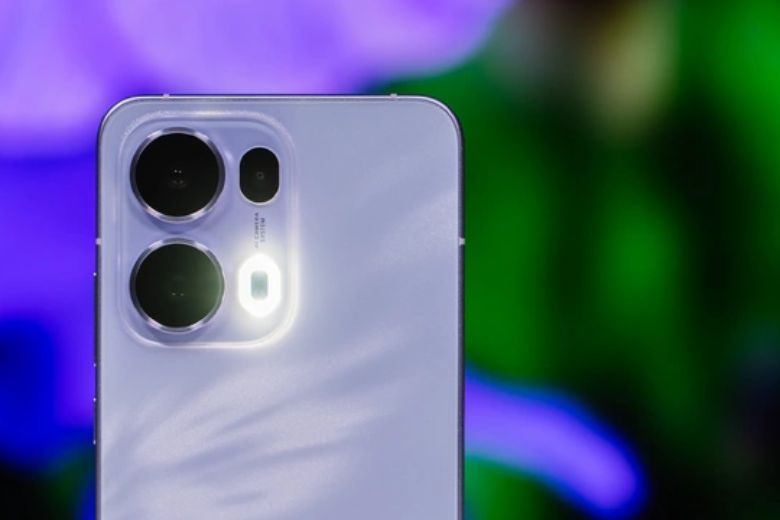 Oppo Reno13 series