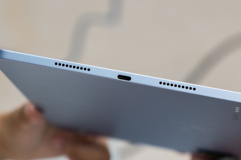 Xiaomi Pad 7 và Xiaomi Pad 6