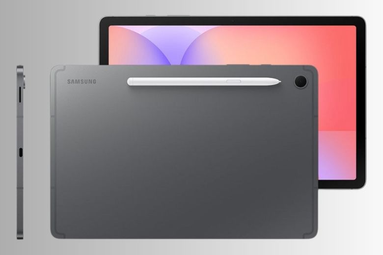 Tab S10 Series