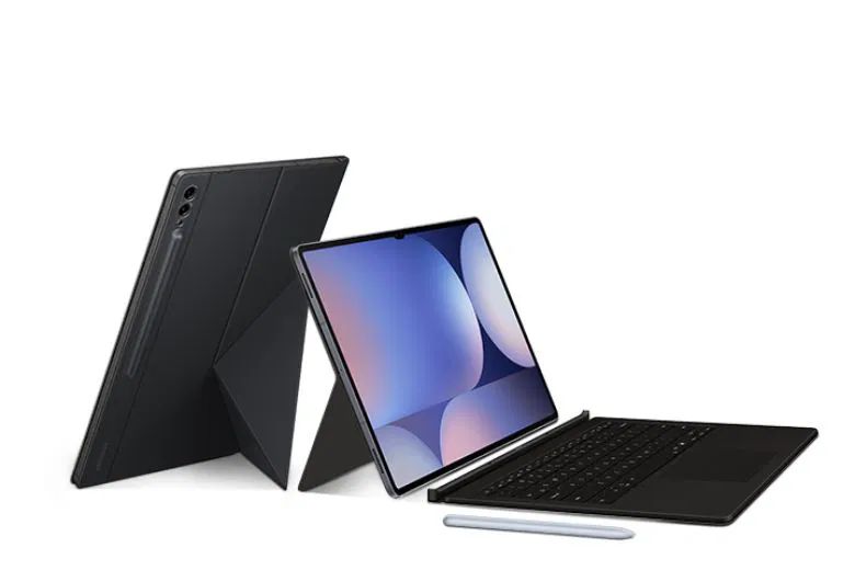 Tab S10 Series