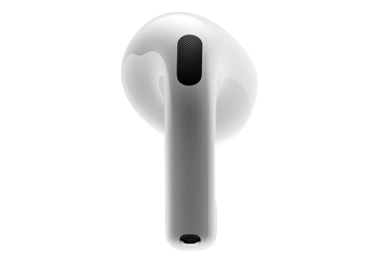 Tai nghe bluetooth Apple AirPods 4