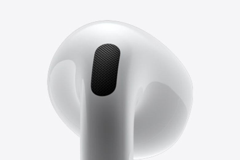 Tai nghe bluetooth Apple AirPods 4