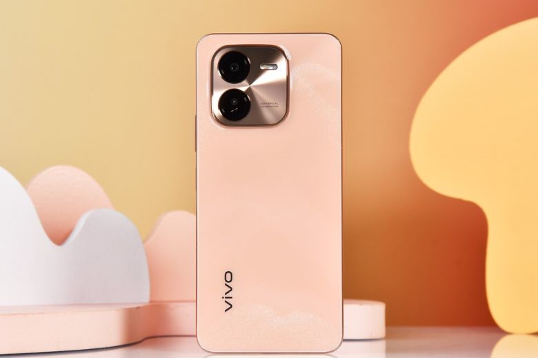 vivo Y37 Pro ra mắt