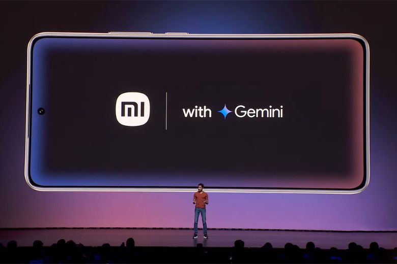 Xiaomi 14T giá bao nhiêu