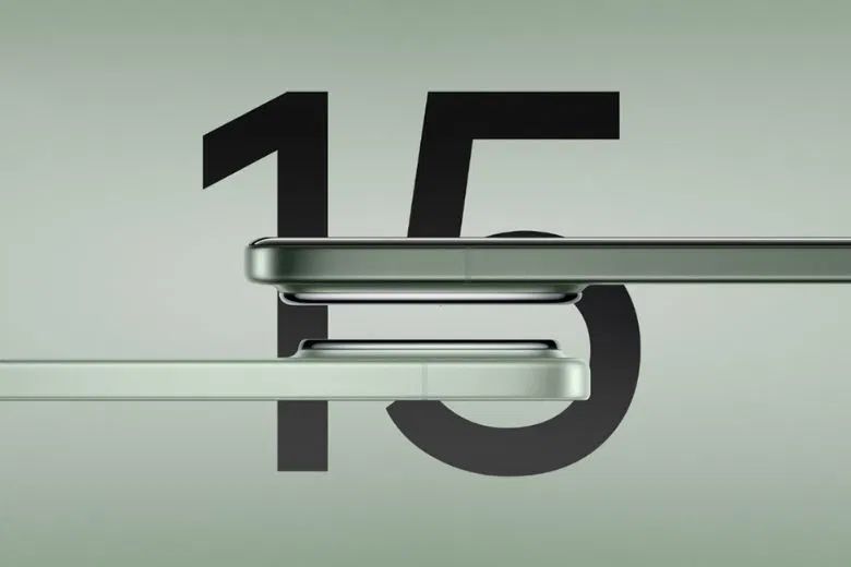 Xiaomi 15 series