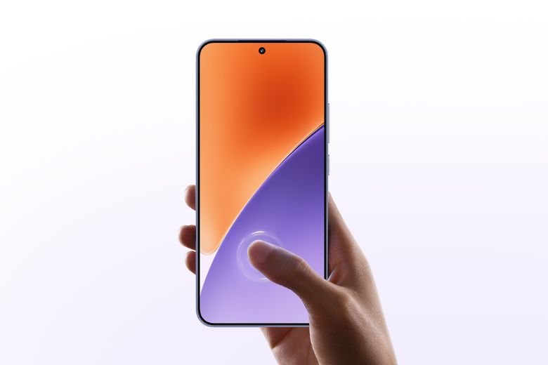 Xiaomi 15