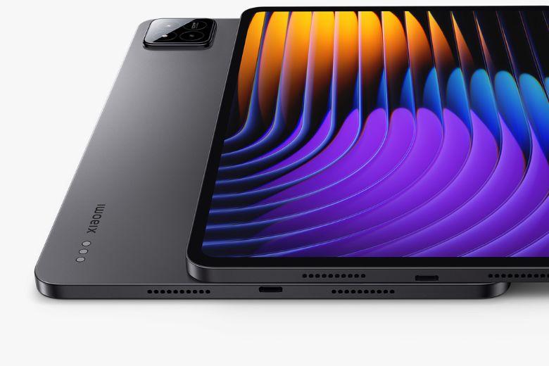 xiaomi pad 7 pro