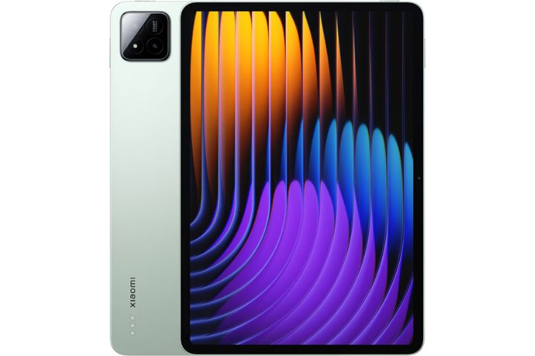 Xiaomi Pad 10