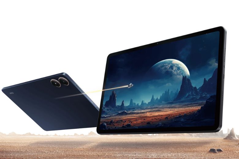 Xiaomi Poco Pad 3