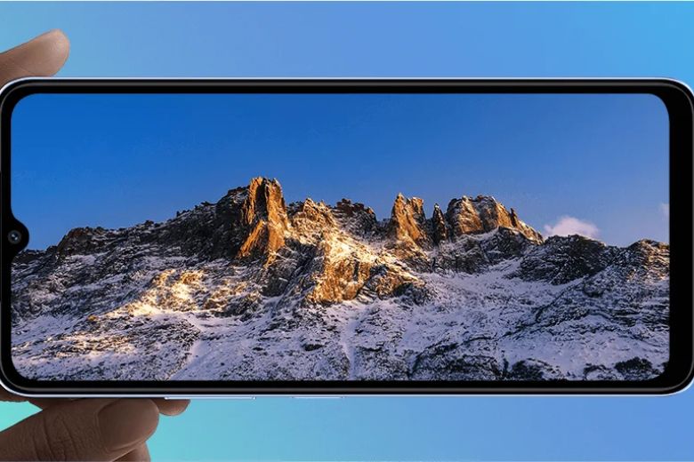 Xiaomi Redmi A3 chính hãng