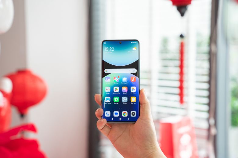 Xiaomi Redmi Note 14 Pro Plus 5G