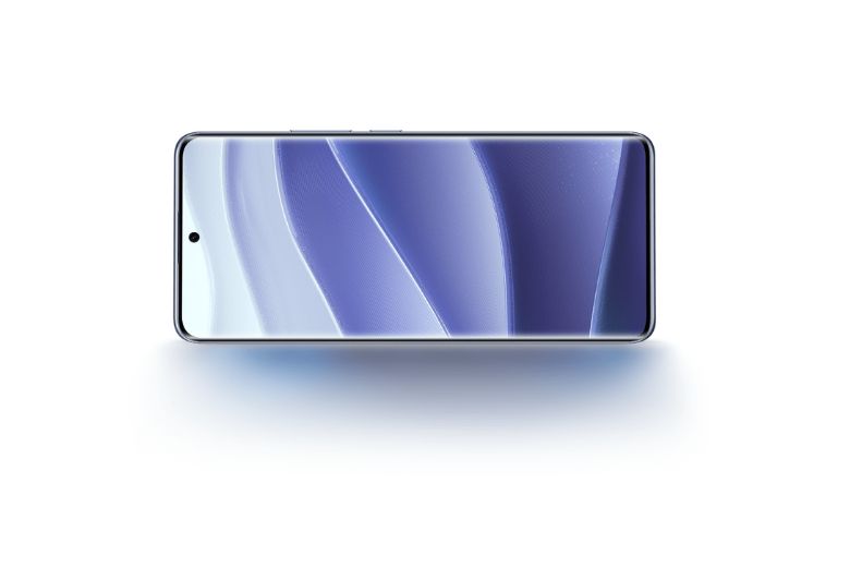 Xiaomi Redmi Note 14 Pro