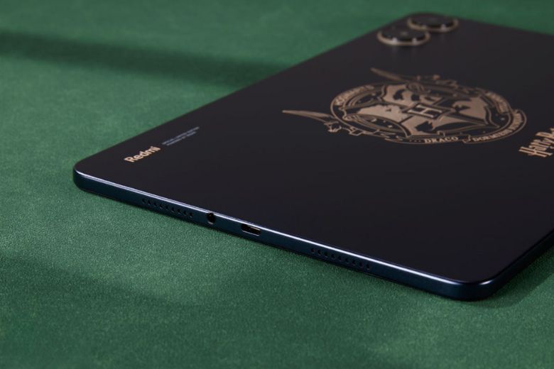 Xiaomi Redmi Pad Pro Harry Potter Edition