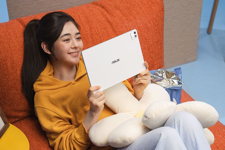 Asus Pad 3