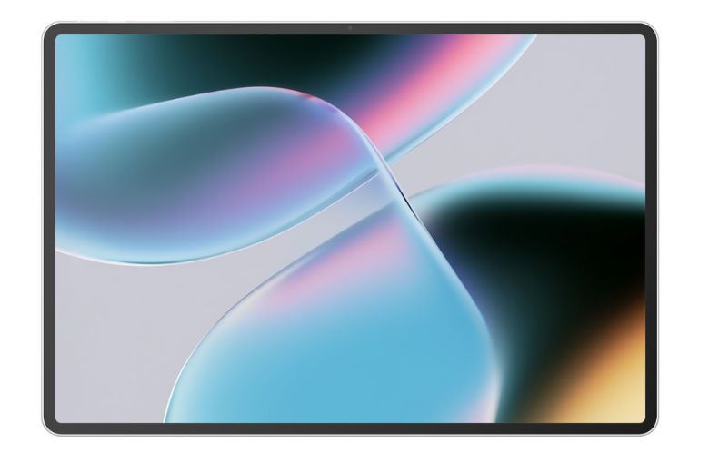 Asus Pad 5