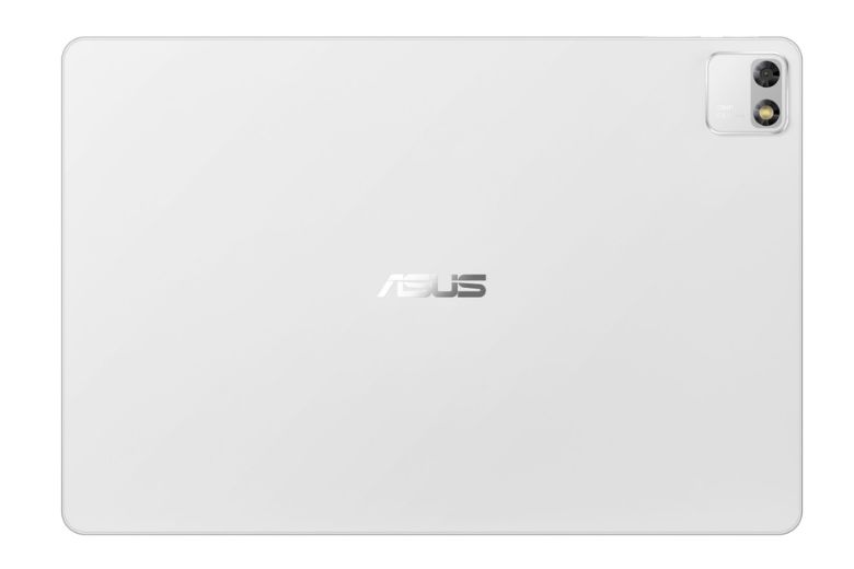 Asus Pad 6