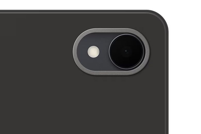 Bao da Samsung Galaxy Tab S11 chính hãng 2