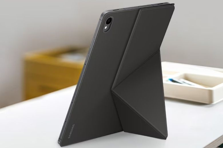 Bao da Samsung Galaxy Tab S11 chính hãng 3