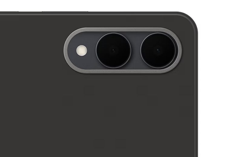 Bao da Samsung Galaxy Tab S11 Ultra chính hãng 2