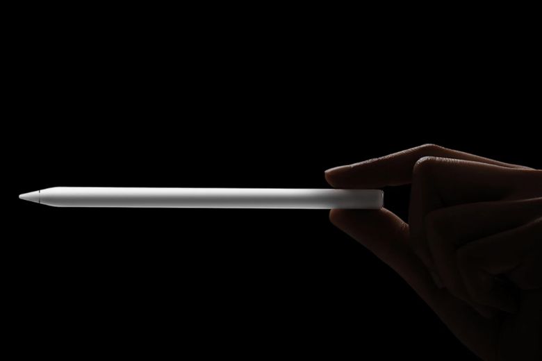 Bút cảm ứng thông minh Xiaomi Focus Pen Pro 2