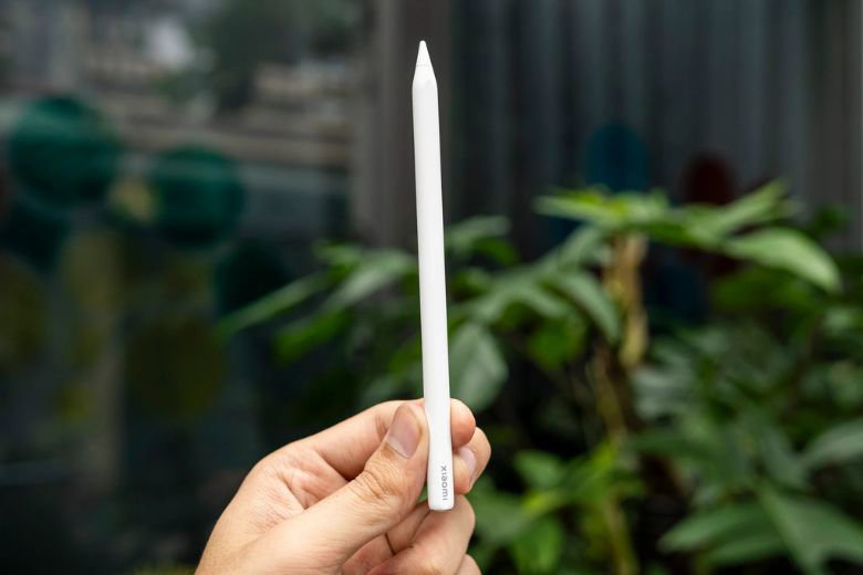 Bút cảm ứng thông minh Xiaomi Focus Pen Pro 5