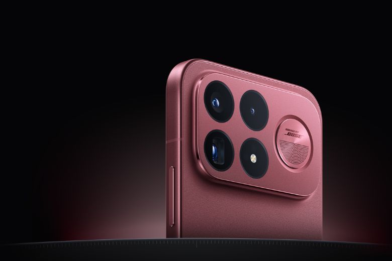 Cấu hình Poco F9 Ultra 4