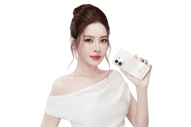 Cấu hình Redmi Note 17 Pro Max 1