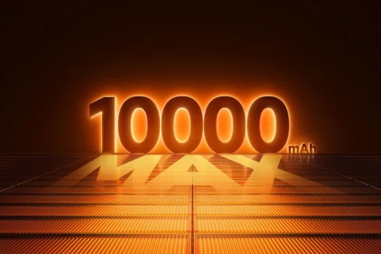 Cấu hình Redmi Note 17 Pro Max 3