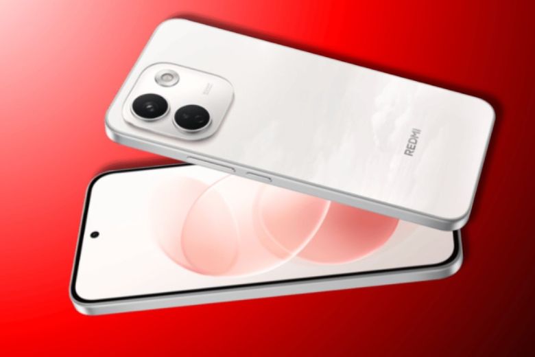 Cấu hình Redmi Note 17 Pro Max 4