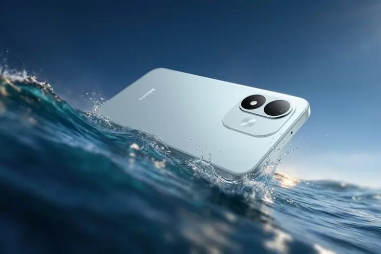 Chương trình bảo hành Xiaomi Redmi Note 17 series 2