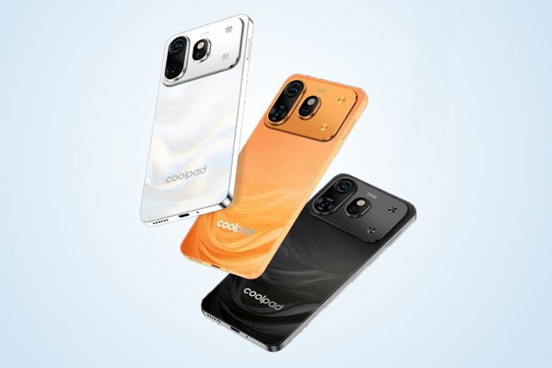 Coolpad Cool 80 2