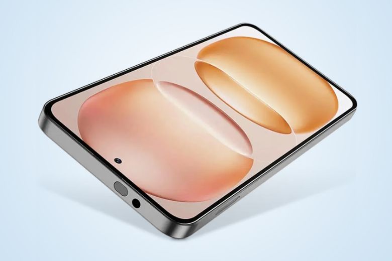 Coolpad Cool 80 3