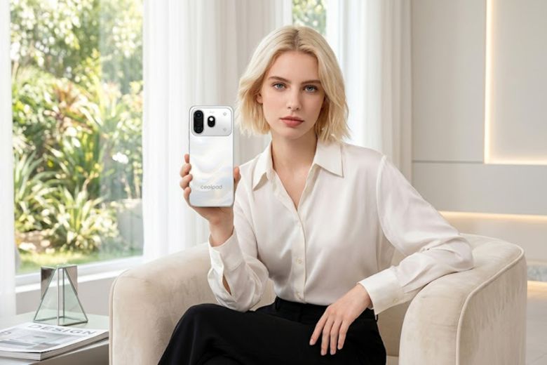 Coolpad Cool 80 4