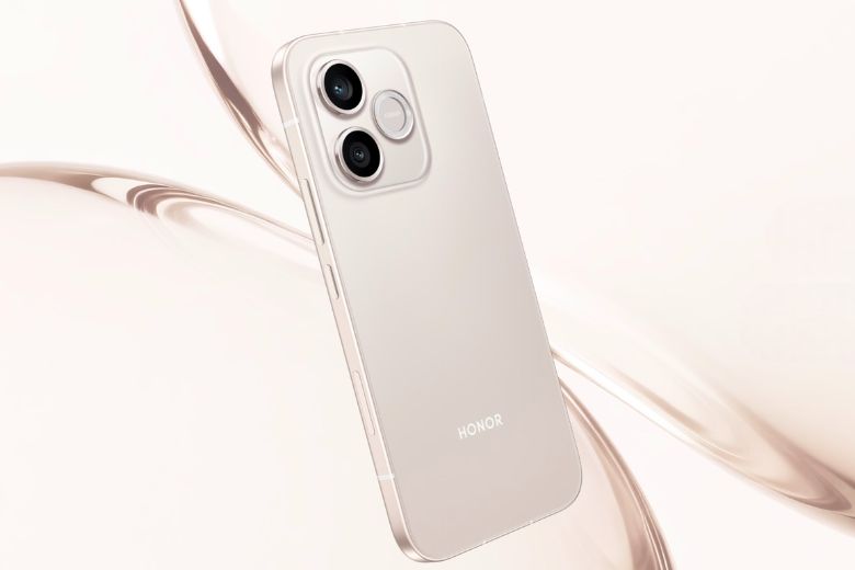 Đánh giá Honor 600 Lite 1