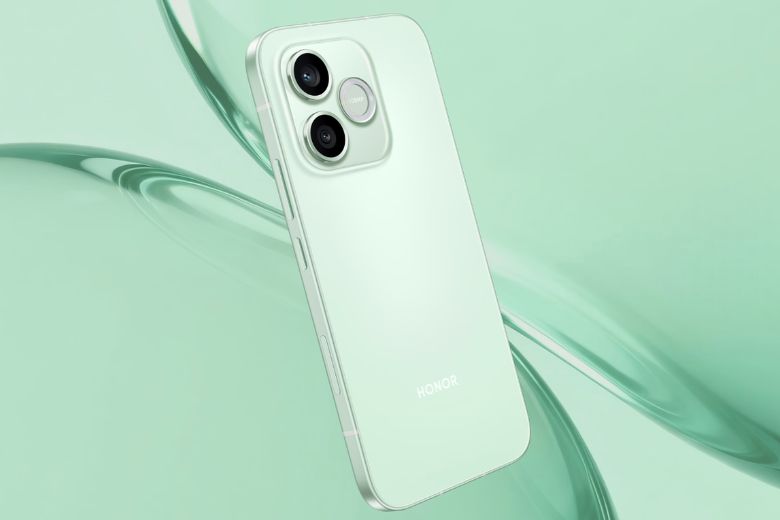 Đánh giá Honor 600 Lite 2