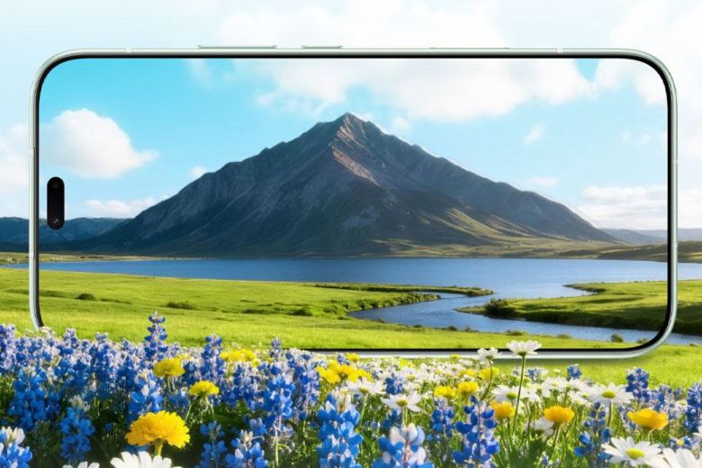 Đánh giá Honor 600 Lite 3