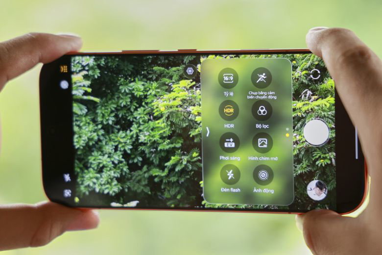 Đánh giá Honor 600 Pro 5