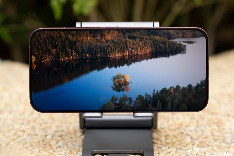 Đánh giá Poco F9 Ultra 3