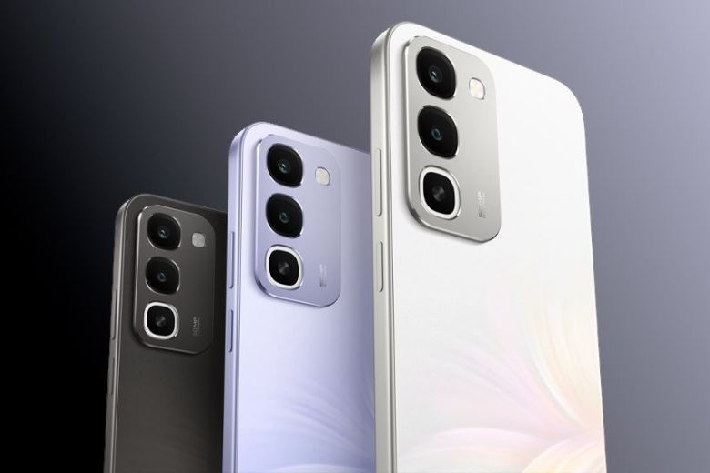 Đánh giá Realme C100 2