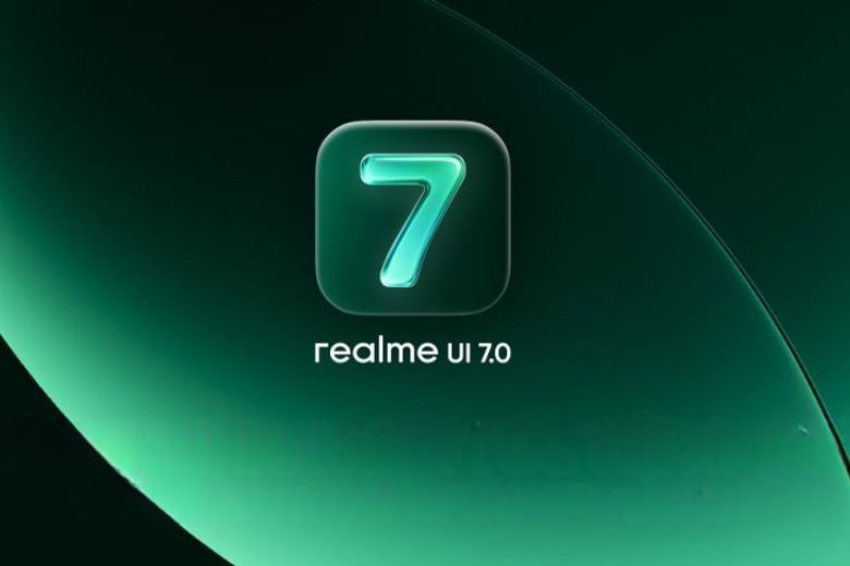 Đánh giá Realme C100 7