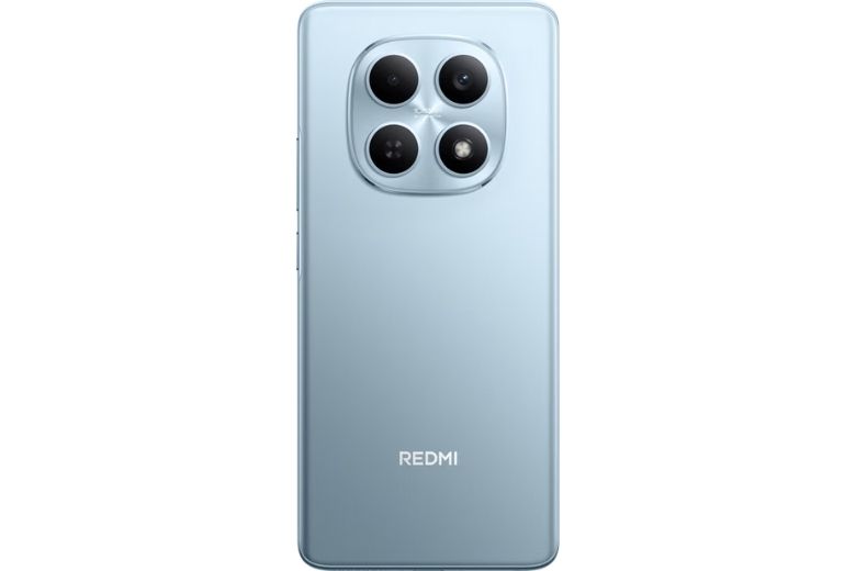 Đánh giá Redmi Note 15 4G 7