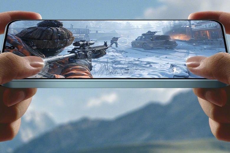 Đánh giá Redmi Note 15 Pro 4G 4