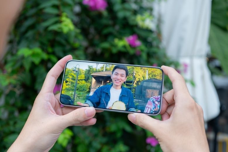 Đánh giá Redmi Note 17 Pro Max 4