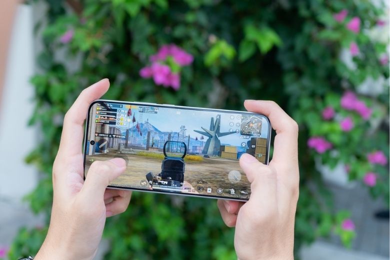 Đánh giá Redmi Note 17 Pro Max 5
