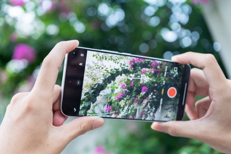 Đánh giá Redmi Note 17 Pro Max 6